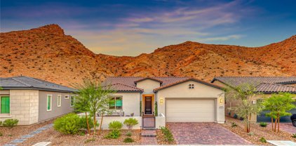 89 Mirage View Drive, Henderson