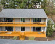 138 Stone Quarry Rd, Leola image