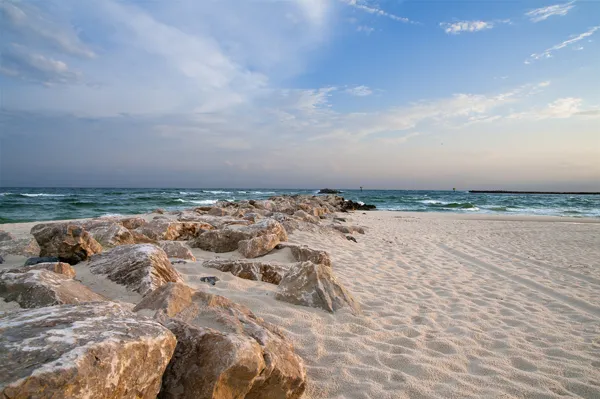 Everyday feels like vacation in Gulf Shores homes and beautiful Gulf Shores real estate