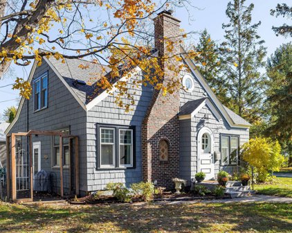 1850 6th Avenue, Anoka