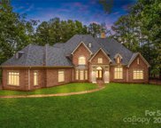 130 Stonewall Beach  Lane, Mooresville image