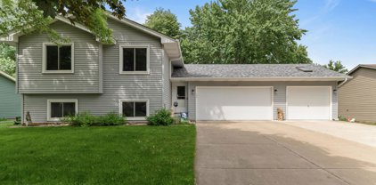 11817 Sumter Court, Champlin