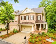 6306 Providence Valley Drive, Mableton image