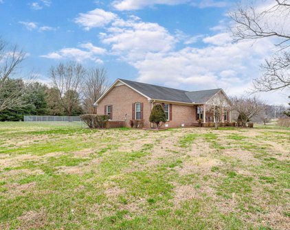 137 Maupin Cir, Shelbyville