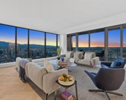 1480 Howe Street Unit PH07, Vancouver image