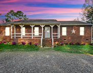432 Woodlyn Dr, Ruther Glen image