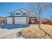 7210 W 21st St Rd, Greeley image