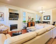 15076 60 Avenue, Surrey image