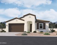20643 S 228th Place, Queen Creek image