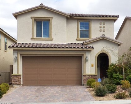 12430 Loggeta Way, Las Vegas