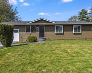 1303 227th Place SW, Bothell image