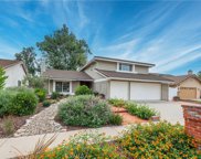 6048 Larkellen Court, Oak Park image