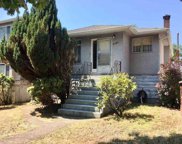 5787 St. Margarets Street, Vancouver image