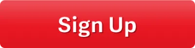 Sign Up