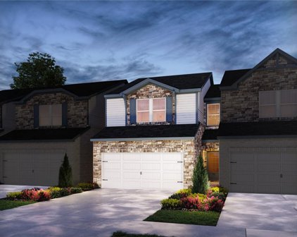 136 Harpy Drive, Stockbridge