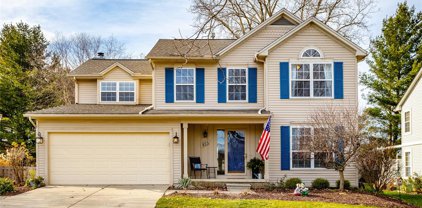 855 WESTBROOKE, South Lyon