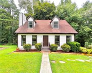 1317 Williamsburg Lane, Norcross image
