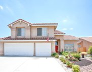 13239 Country Court, Victorville image
