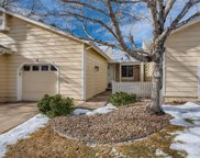 3 Stonehaven Court, Highlands Ranch image