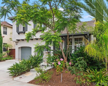 7444 Arroyo Grande Rd, Rancho Penasquitos