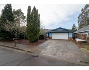 3471 W MYRTLE LOOP, Florence image
