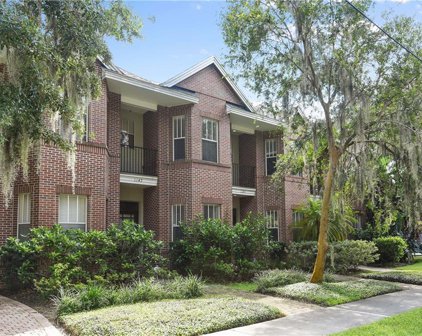 1151 Delaney Avenue Unit 03, Orlando