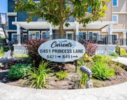 6491 Princess Lane Unit 3, Richmond image