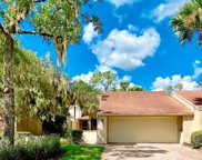 110 Hidden Oak Drive, Longwood image