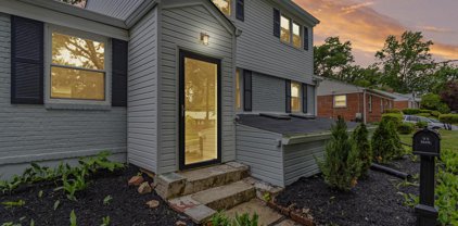 12014 Ashley Dr, Rockville