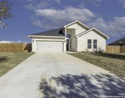 153 W Medium Meadow, Lytle image