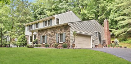 28 Westminster Drive, Croton-On-Hudson