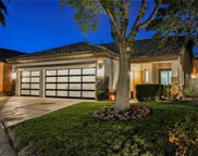 140 Cora Hills Court, Las Vegas image