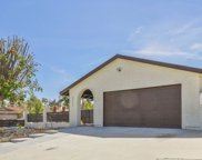 3111 S Adrienne Dr, West Covina image
