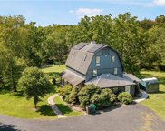 682 Fostertown Road, Wallkill image