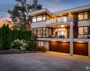 925 3rd Street W, Kirkland image