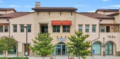 212 Village Commons Boulevard Unit 25, Camarillo