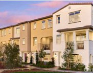 1618 Fig Tree Way, Oceanside image