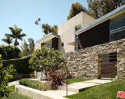 717 Greentree Road, Pacific Palisades image