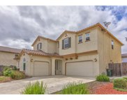 3 Genoa CIR, Salinas image