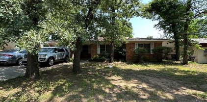 6313 Norma  Street, Fort Worth