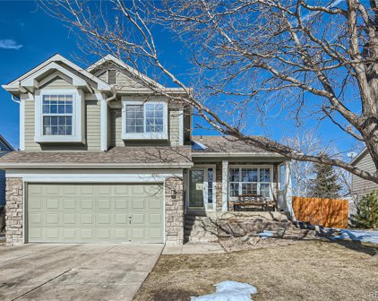 4965 W 128th Place, Broomfield