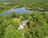 2206 Big River  Trail, De Soto image