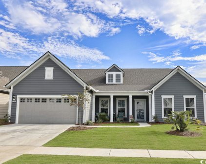 7385 Sarteano Dr., Myrtle Beach