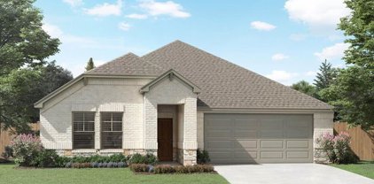 1535 Argon Way, San Antonio