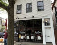 2111 W Roscoe Street, Chicago image