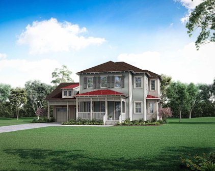 7541 Estuary Lake Loop, Celebration