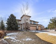 7490 S Coolidge Way, Aurora image