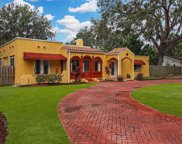 319 Belle View Avenue, Temple Terrace image