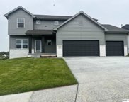 19809 Cottonwood Street, Gretna image