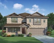 1833 Falling Star  Drive, Fort Worth image